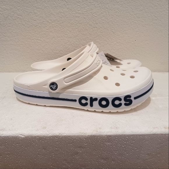 Crocs - Picture 1 of 4